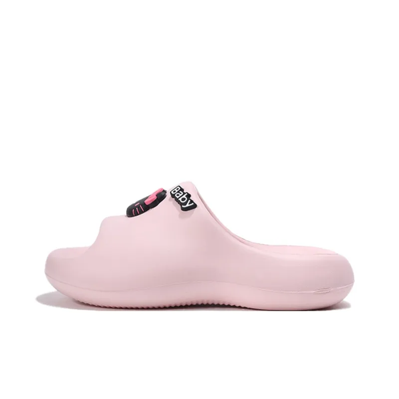 XMISTUO Slide Slippers Women's-10