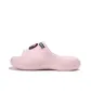 5039-2 Pink