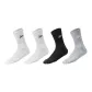 2 White+Black+Light Gray