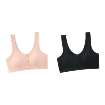 YUZHAOLIN Women's Bras