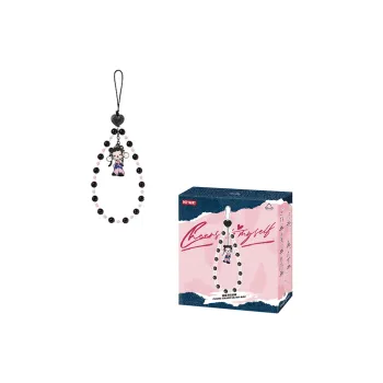 POP MART Blind Box Products