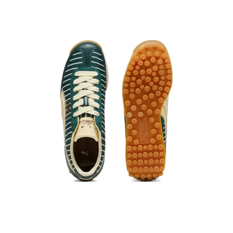 PUMA Easy Rider Players Lane-3