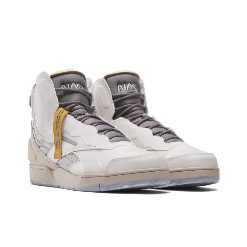 Reebok BB4K2 Nasa Artifact Transfer Program-1