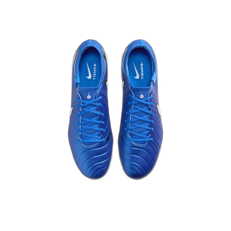 Nike Tiempo Legend 10 Elite SG Pro Ac Mad Ambition Pack-3
