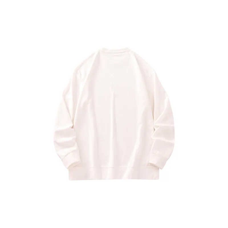 HEMC T-Shirts Unisex-3