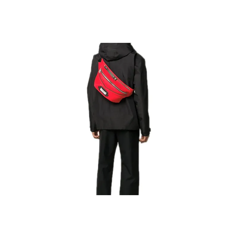 Givenchy Fanny Packs-4