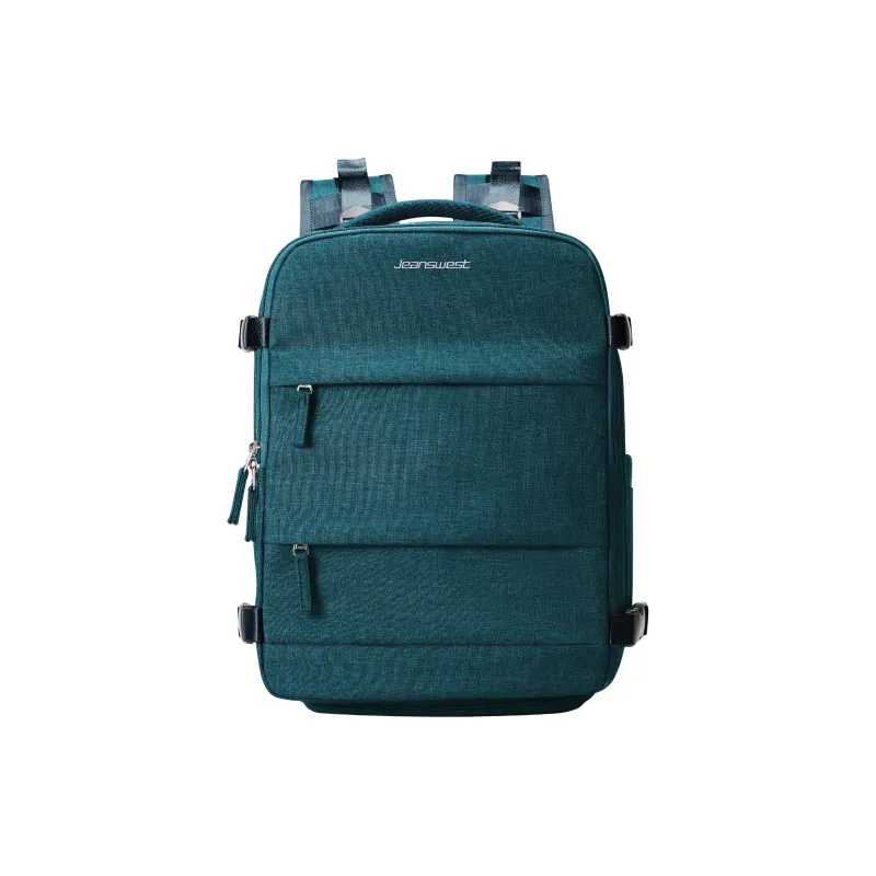 JEANSWEST Backpacks-9
