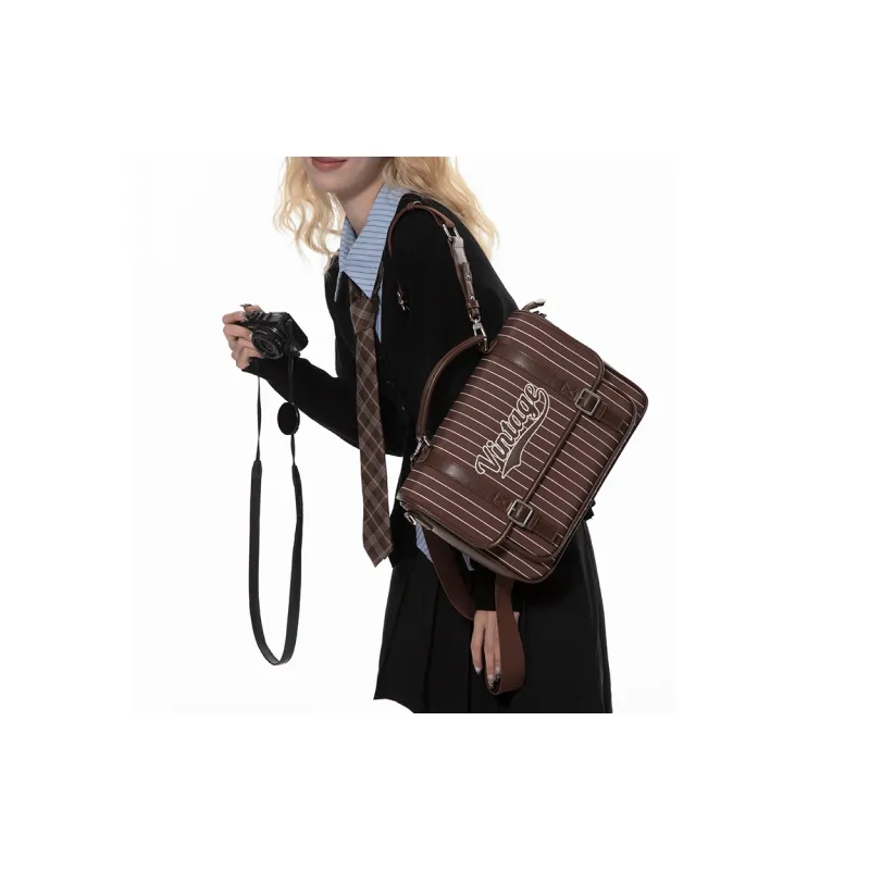 VFVF Backpacks-1