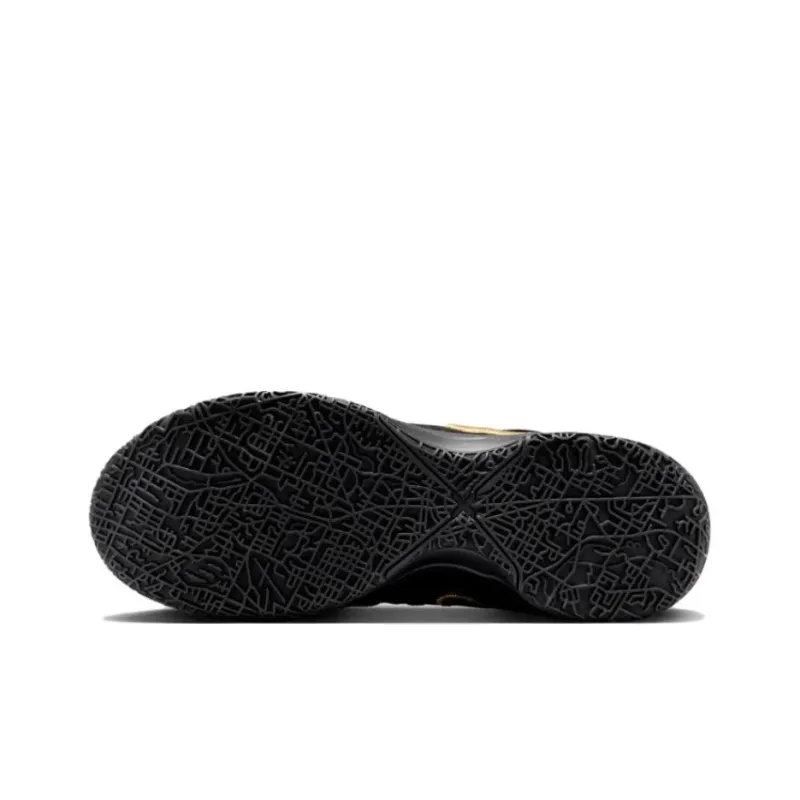 Nike Zoom LeBron Nxxt Gen Ampd Ep 'Equity'-4