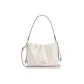 Bag+Dust Bag