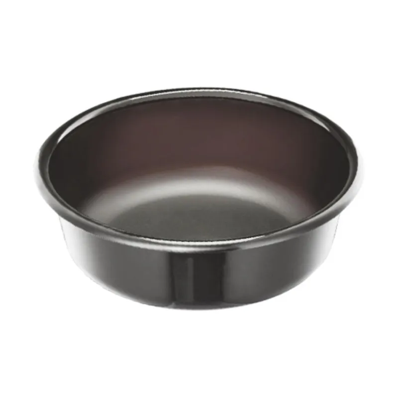 Guest Friends Bait Basin Fishing Mixing Ingredients PP-1