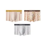 Gardenia Yellow+Twilight Yellow+Light Asphalt Gray