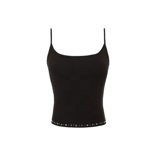 1JINN STUDIO Camisoles Women's