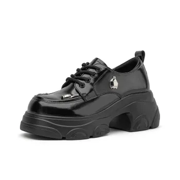 GEMEIQ Casual Single Shoes Women's