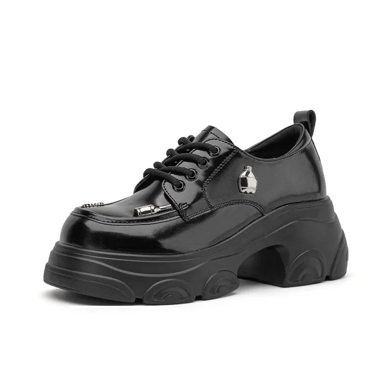 GEMEIQ Casual Single Shoes Women's-0