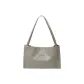 Light Gray White