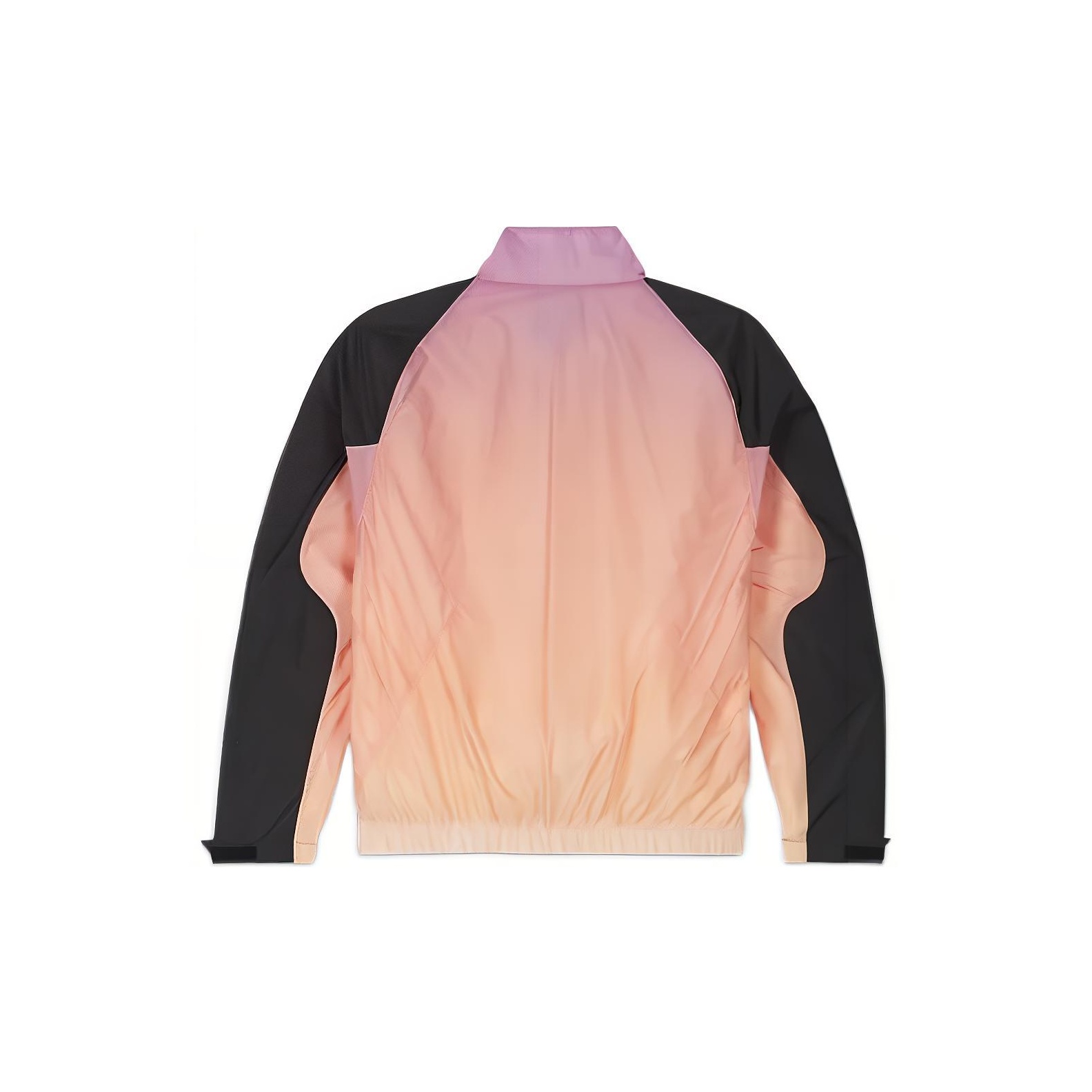 JORDAN X Dj Khaled Jacket - POIZON