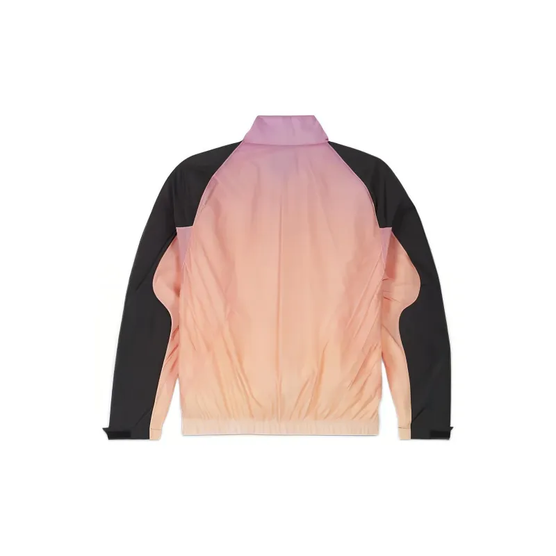 Jordan X Dj Khaled Jacket-1