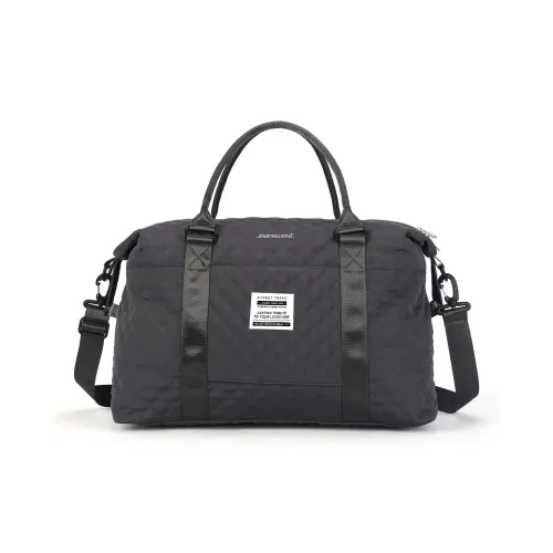 JEANSWEST Travel Bags