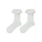 Crew White 2