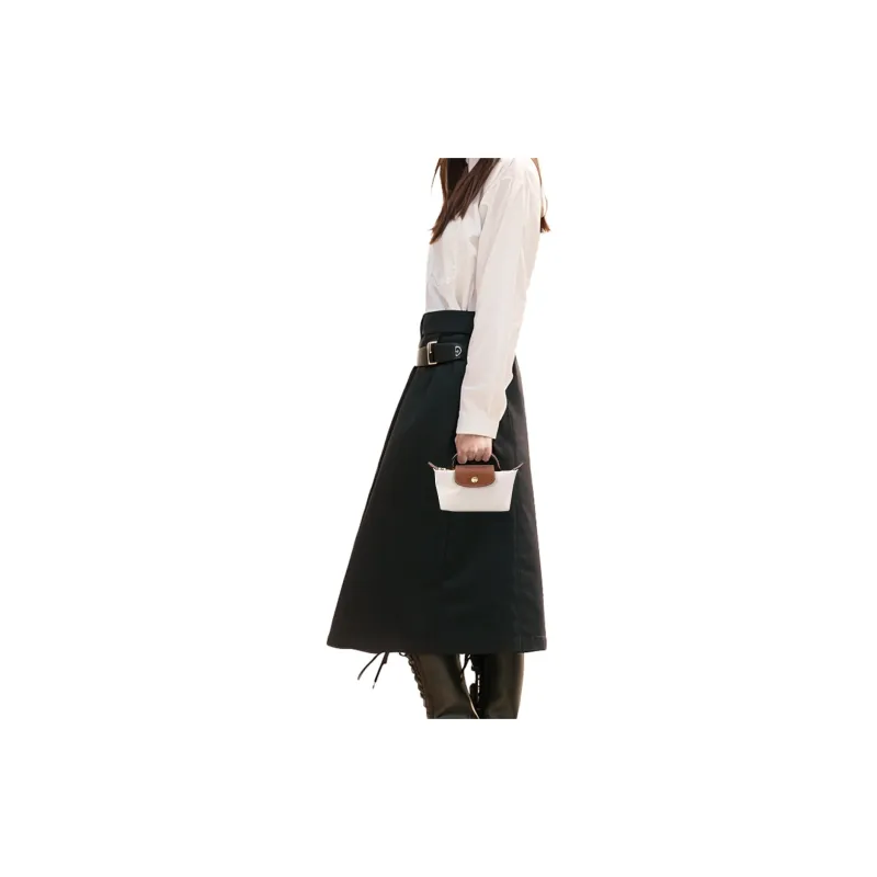 LONGCHAMP Le Pliage Original Pouch-5