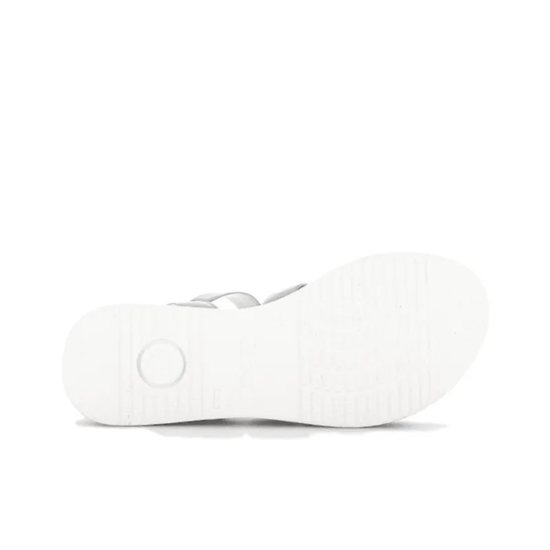 Gabor Roman Sandals Women's-5