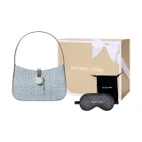 Gift Set (Box+Eye Mask)
