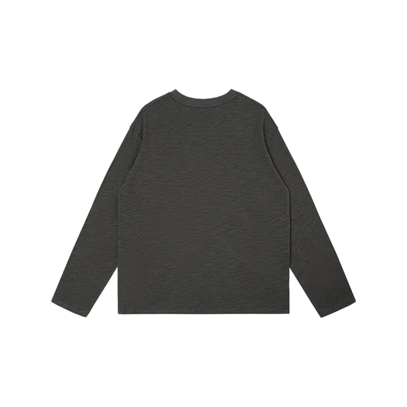 MOONWAV T Shirts Unisex-3
