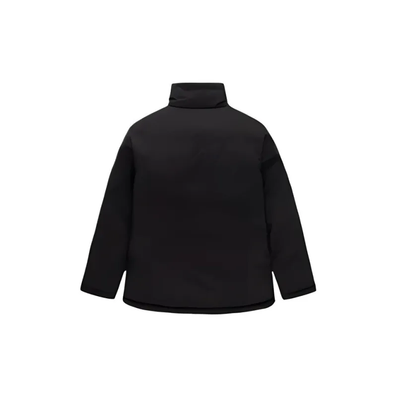 KELME Puffer Jackets Women's-3