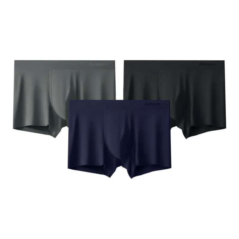 Kappa Men Underpants-16