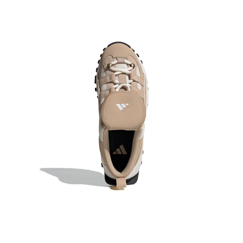Adidas Seeulater 'Brown'-3