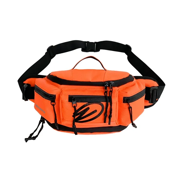 Wenpercy Oxford Crossbody Bag Regular Unisex-0