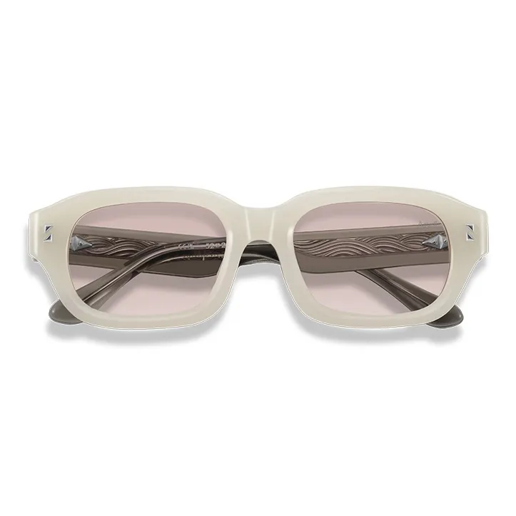 APRIL Sunglasses Unisex-17