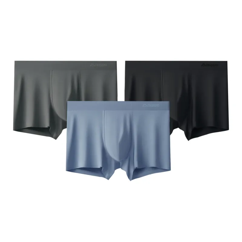 Kappa Men Underpants-13