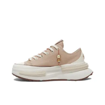 Run Star Converse Legacy Cx Low 'Khaki Charm'