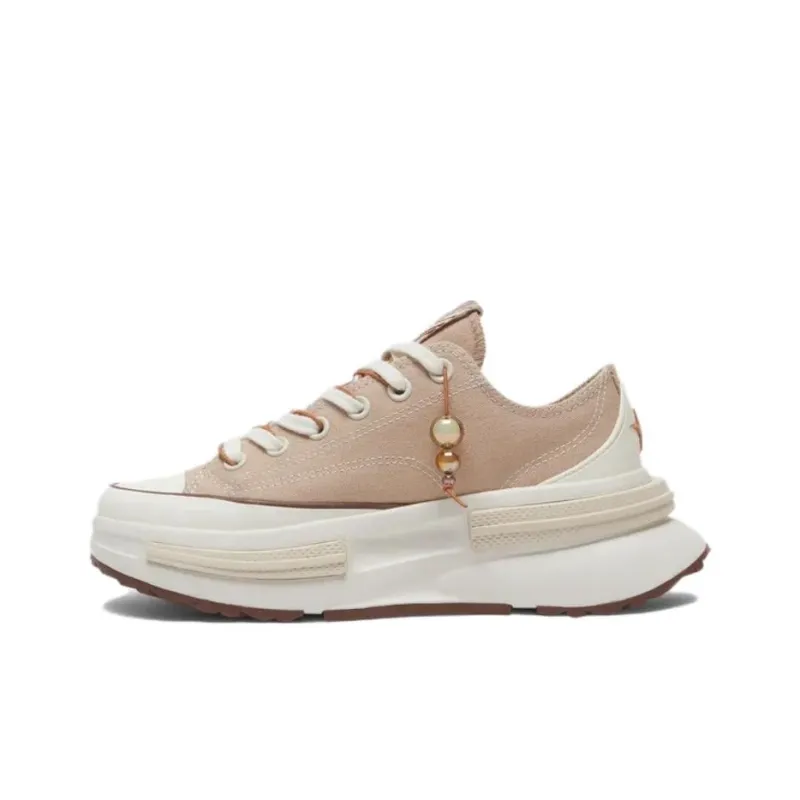 Run Star Converse Legacy Cx Low 'Khaki Charm'-0