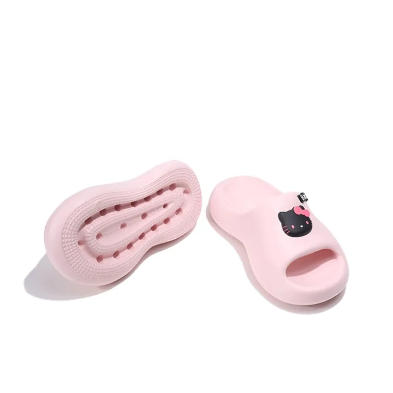 XMISTUO Slide Slippers Women's-14