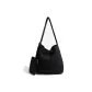 Starburst Black