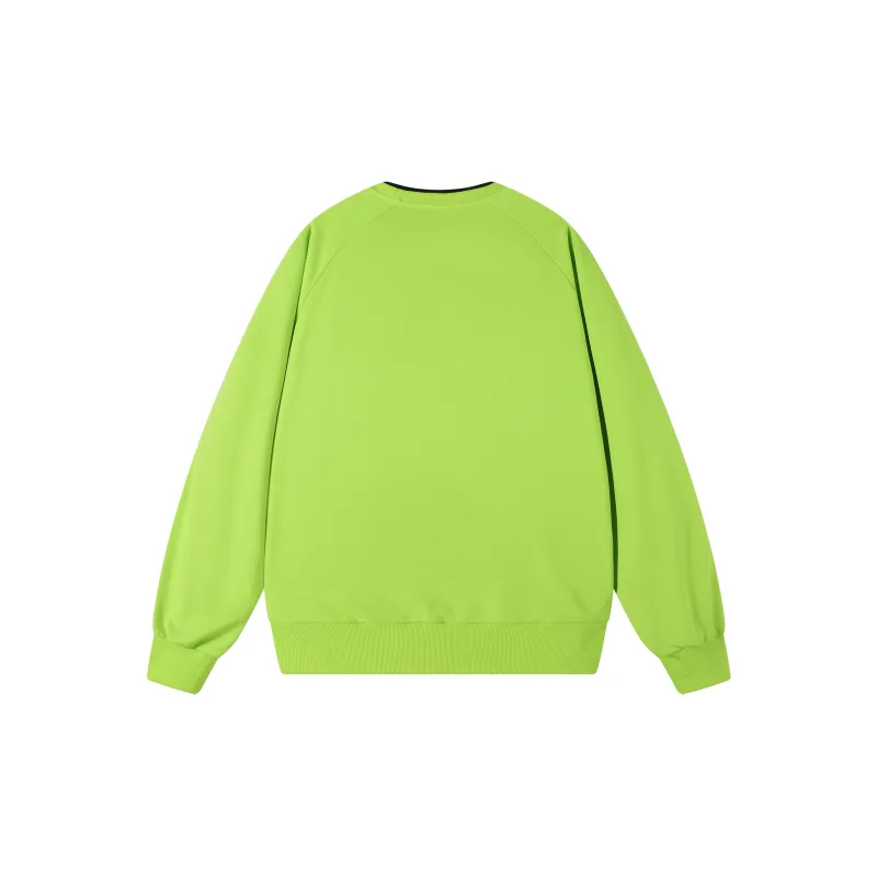 Teddy Bear Collection Sport Club Series Sweatshirt Unisex-5
