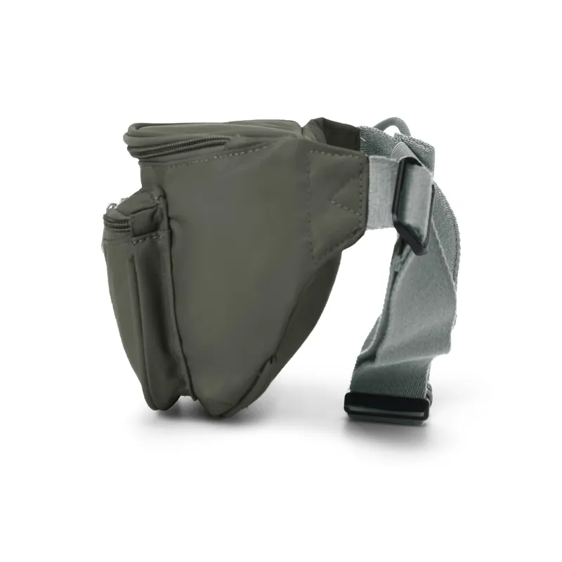 JEANSWEST Sling Bags-2
