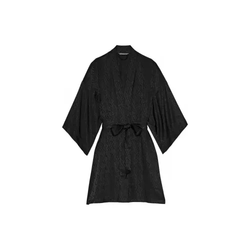 Victoria's Secret Women's Bath Robes