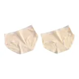 E Set-French Floral-Milk Yellow+Duckling Yellow (2 Pack)