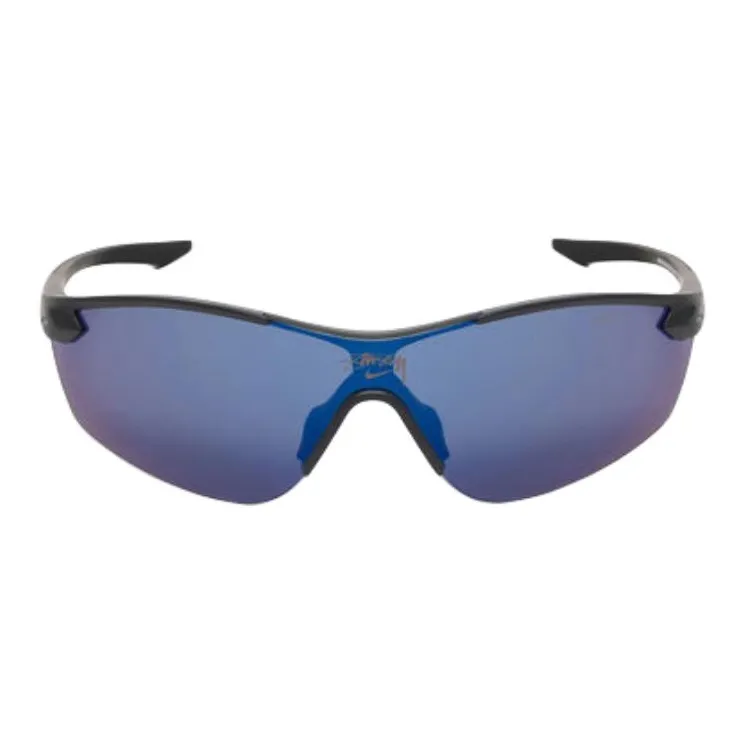 Stussy X Nike Victory Elite Sunglasses-1