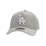Los Angeles Dodgers
