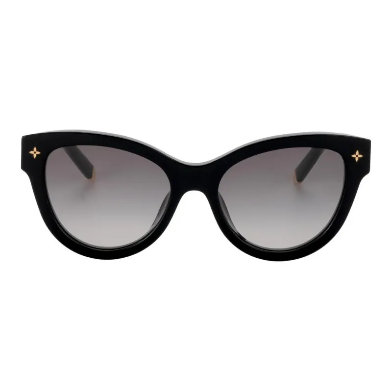 LOUIS VUITTON My Monogram Soft Cat Eye Sunglasses-1