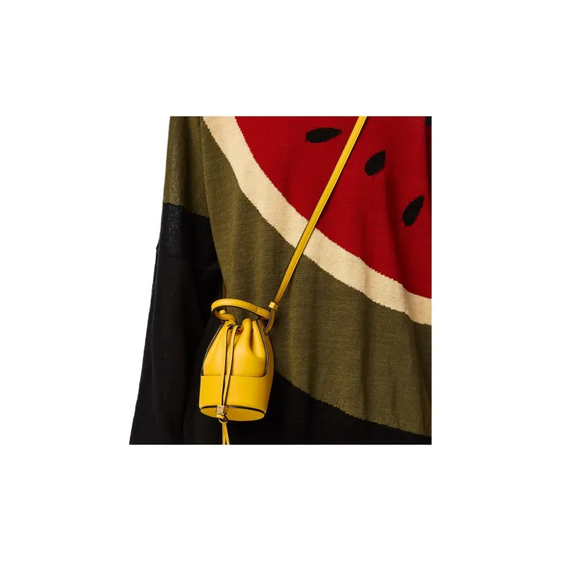 LOEWE Balloon Handbags-5