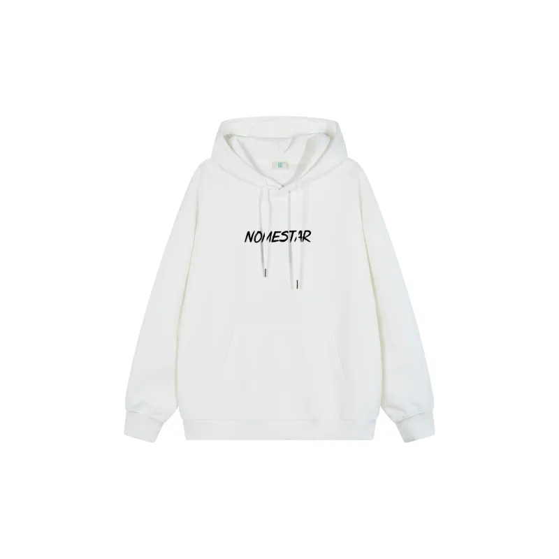 NOME Sweatshirts Unisex-4