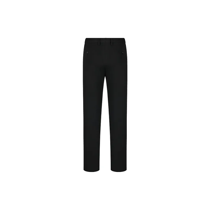SEVEN Suit Trousers Men-1