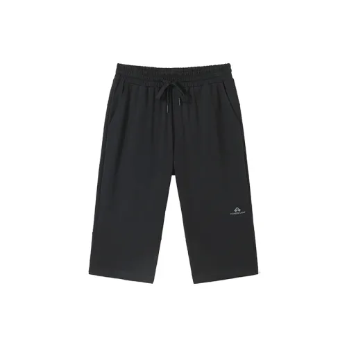 PIONEER CAMP Casual Shorts Unisex