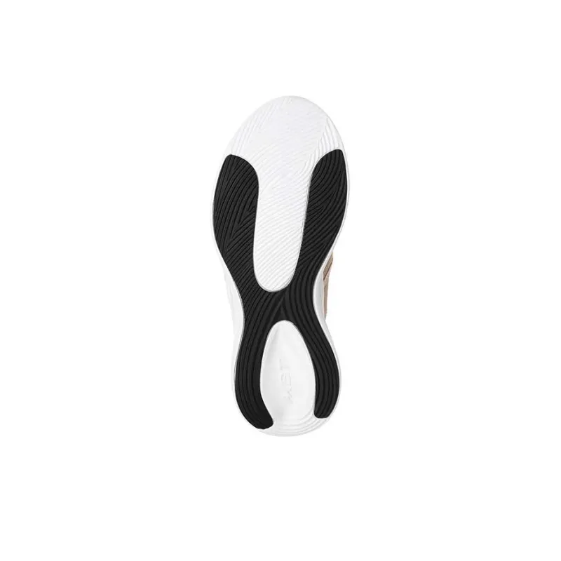 MBT Women's Casual Shoes Women's Apricot-5